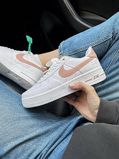 Nike air force 1 white 6.5 outlet