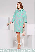 Кардиган жіночий X-Woyz PL-8616