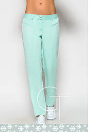 Розміри норма (42-48)