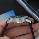 Годинник Seiko SUR323P1 Military Quartz Saphire, фото 6
