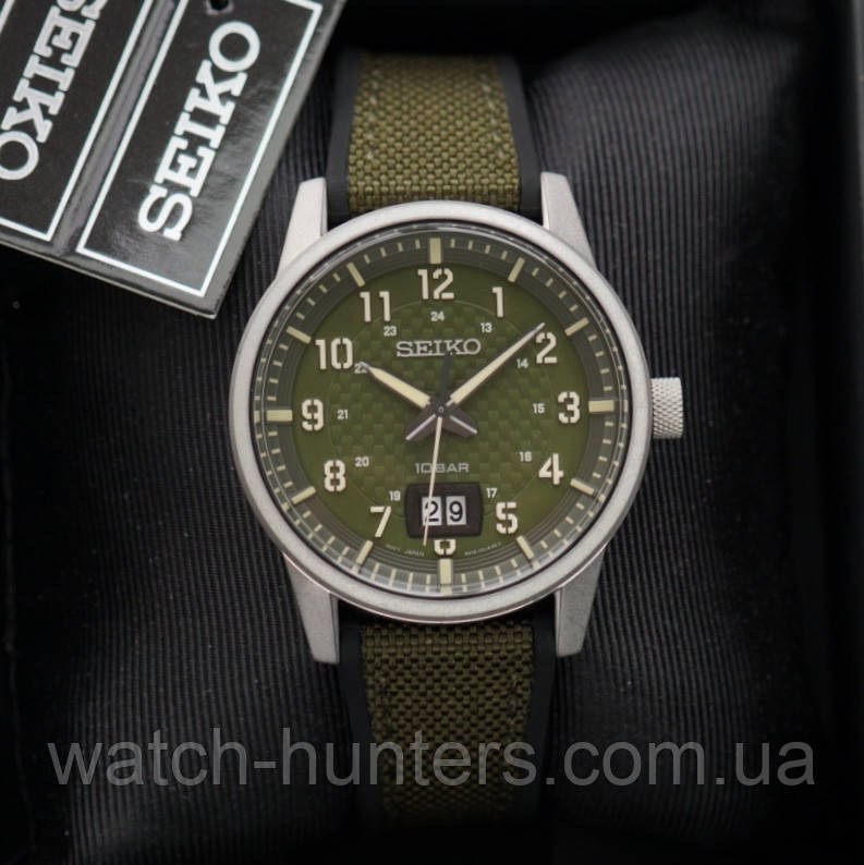 セイコー　21jewelrys 楽天市場】【イメージ違いも90日間は返品OK！】セイコー