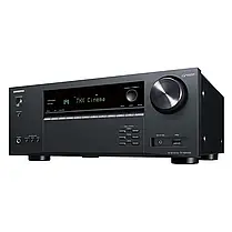 Onkyo TX-NR6100M2 AV-ресівери, фото 3