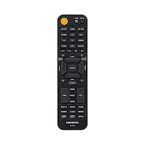 Onkyo TX-NR6100M2 AV-ресівери, фото 6