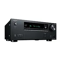 Onkyo TX-NR6100M2 AV-ресівери, фото 4