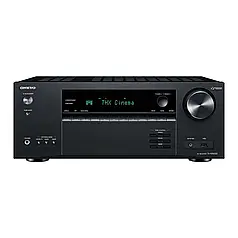 Onkyo TX-NR6100M2 AV-ресівери