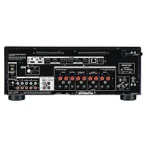 Onkyo TX-NR6100M2 AV-ресівери, фото 5