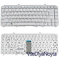 Клавиатура DELL Inspiron 1318 DELL 1400 1415 1420 1500 1520 1521 1525 1526 1530 1540 1545 Vostro XPS M1330