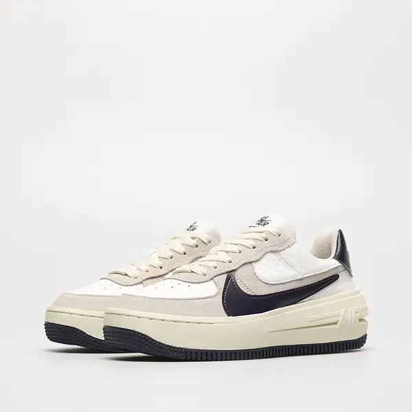 NIKE AIR FORCE 1 PLT.AF.ORM FB8481 100