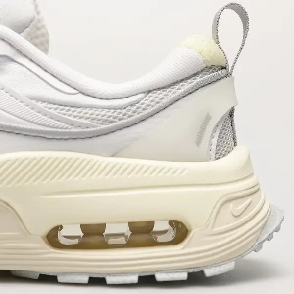 Nike womens cheap air