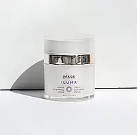 Інтенсивний освітлюючий крем - Image Skincare Iluma Intense Brightening Crème, 50мл