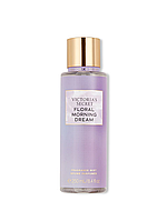 Парфюмированный спрей-мист Floral Morning Dream от Victoria's Secret оригинал