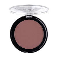 TopFace Румяна Instyle Blush On PT354 тон 01