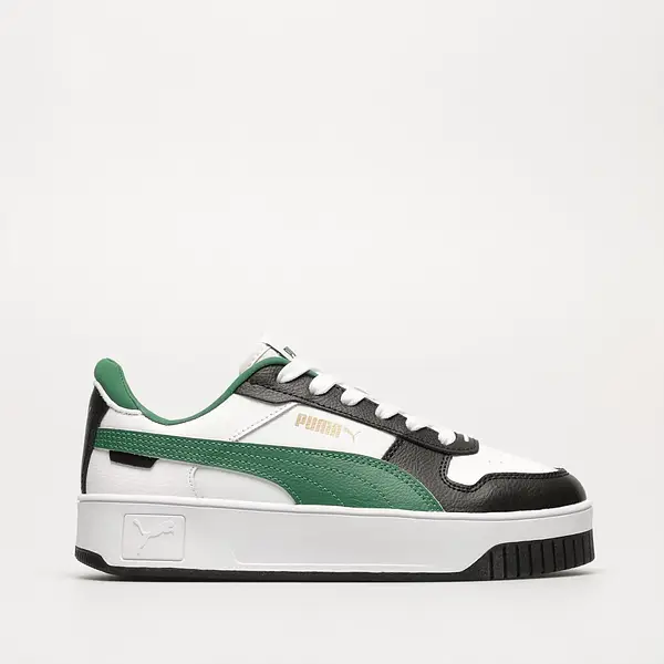 Puma top carina ni?a