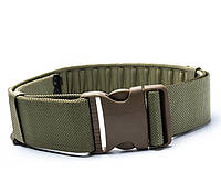 Ремінь Belt Light Olive IRR PLCE L