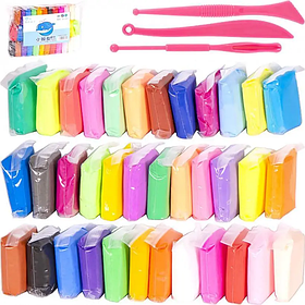 ДИТЯЧА ТВОРЧІСТЬ