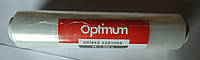 OPTIMUM Плівка харчова PE 300м х 29см, 7мкм