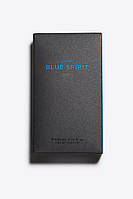 Мужская туалетная вода ZARA Man Blue Spirit (EDT 100 ml) оригинал