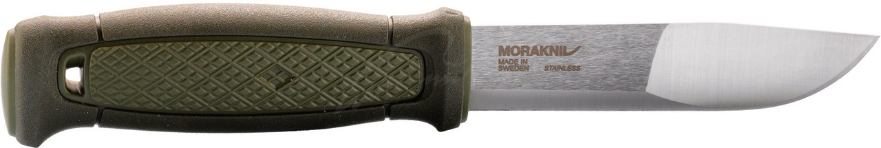 Нож Morakniv Kansbol