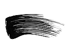 Туш для вій  Kiko Milano 24h Long Lasting  Panoramic Volume Mascara, фото 3