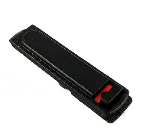 Заглушка Motorola DP 3441,3441e, 3661, 3661e, 2400e, 2600e