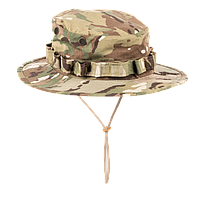 BOONIE HAT