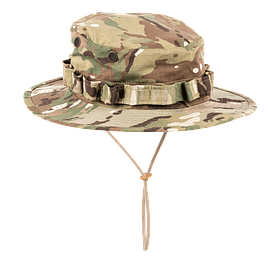 Панама тактична, Розмір: X-Small (52-53 см) Crye Precision OCP MultiCam, APRBH302634
