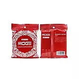 Струни MOGE GR-12 для акустичної гітари (.012) (мідь), фото 3