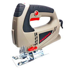 Лобзик електричний Арсенал Л-950 (маятниковий)