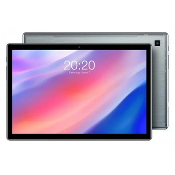 Планшет Teclast P20HD 10.1" 1920x1200 4/64Gb 4G LTE 6000mAh