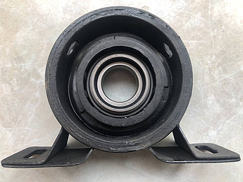 Підшипник 30 мм Ford Transit підвісного карданного вала 1991-99 Форд Транзит