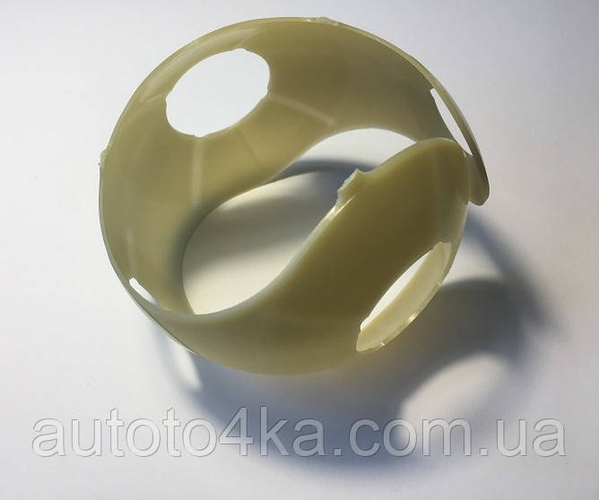 Упорний вкладиш диференціала (сепаратор) VAG 099409170, фото 1