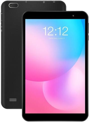 Планшет Teclast P80h 3G And 10 Type-З 2/32GB 8" IPS 4000mAh