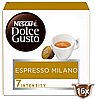 Dolce Gusto Espresso Milano (16 порцій), фото 3