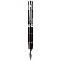 Шариковая ручка Parker PREMIER Luxury Black PT BP 89 932B