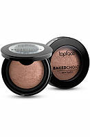 TopFace Румяна запеченные Baked choice rich touch PT703 03 Top Secret