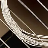 Струни для класичної гітари (нейлон) (.028-.043), фото 3