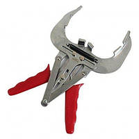 Кліщі для поршневих кілець 40-100 мм SATRA S-D40PR