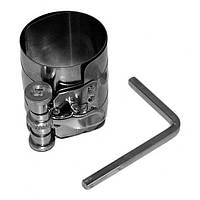 Оправка поршневих кілець 60-175 мм SATRA S-MHR47