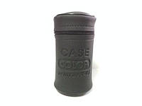 Футляр Colop R45 case