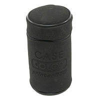 Футляр Colop R50 case