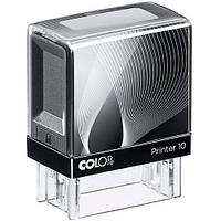 Корпус для штампу Colop printer 10