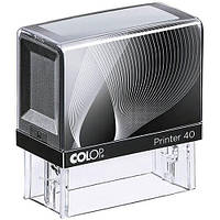 Корпус для штампу Colop printer 40