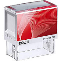Корпус для штампу Colop printer 50