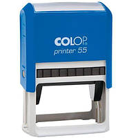 Корпус для штампу Colop printer 55