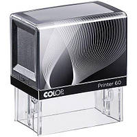 Корпус для штампу Colop printer 60