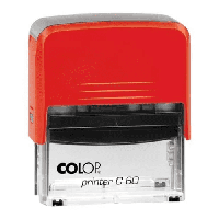 Корпус для штампу Colop printer C50