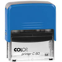 Корпус для штампу Colop printer C60