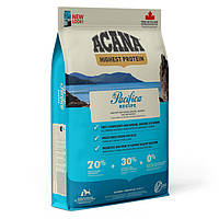 Acana Pacifica Dog Recipe 11.4 кг