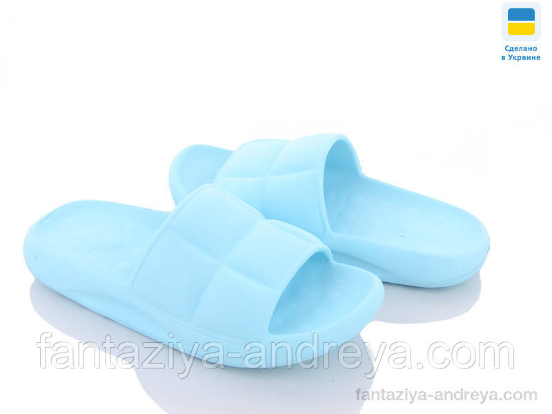 Сланці жіночі DeMur 36-41р., фото 1