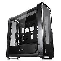 Корпус Raijintek Eris Evo Tempered Glass Showcase